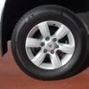 toyota land-cruiser-prado 2015 20340101 image 26