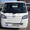 daihatsu hijet-truck 2019 quick_quick_EBD-S500P_S500P-0099971 image 4