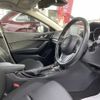 mazda axela 2015 -MAZDA--Axela DBA-BM5FS--BM5FS-200569---MAZDA--Axela DBA-BM5FS--BM5FS-200569- image 14