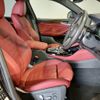 bmw x4 2022 -BMW--BMW X4 3DA-VJ20--WBA32CA0309J40981---BMW--BMW X4 3DA-VJ20--WBA32CA0309J40981- image 11