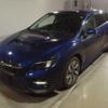 subaru levorg 2021 CFJ1587786 image 1