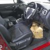 nissan x-trail 2016 -NISSAN--X-Trail NT32-537902---NISSAN--X-Trail NT32-537902- image 5