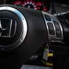 honda odyssey 2004 190331120555 image 18