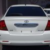 toyota allion 2004 24432501 image 7