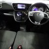 nissan dayz-roox 2016 -NISSAN 【鹿児島 581ﾎ7074】--DAYZ Roox B21A--B21A-0252149---NISSAN 【鹿児島 581ﾎ7074】--DAYZ Roox B21A--B21A-0252149- image 4