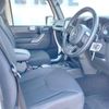 jeep wrangler 2018 CFJ1522704 image 9