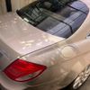 mercedes-benz cl-class 2007 -MERCEDES-BENZ--Benz CL DBA-216371--WDD2163712A006639---MERCEDES-BENZ--Benz CL DBA-216371--WDD2163712A006639- image 4