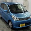 mitsubishi ek-wagon 2013 -MITSUBISHI 【名変中 】--ek Wagon B11W--0027899---MITSUBISHI 【名変中 】--ek Wagon B11W--0027899- image 1