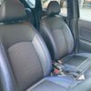 nissan note 2019 CFJ1595412 image 13