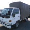 toyota toyoace 1997 -TOYOTA--Toyoace YY101-0004885---TOYOTA--Toyoace YY101-0004885- image 5