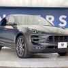 porsche macan 2014 CFJ1569839 image 18