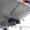 suzuki ignis 2016 -SUZUKI--Ignis FF21S-113092---SUZUKI--Ignis FF21S-113092- image 28
