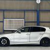 bmw 1-series 2009 quick_quick_ABA-UD30_WBAUD52040J012014 image 3