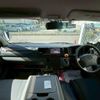 toyota hiace-van 2005 CFJ1652994 image 10