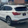 bmw x1 2017 -BMW--BMW X1 DBA-HS15--WBAHS120405J96993---BMW--BMW X1 DBA-HS15--WBAHS120405J96993- image 2