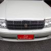 toyota crown 1998 CFJ7495063 image 13