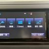 toyota land-cruiser-prado 2016 quick_quick_CBA-TRJ150W_TRJ150-0064604 image 3