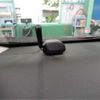 nissan serena 2020 -NISSAN--Serena GFNC27--GFNC27-032704---NISSAN--Serena GFNC27--GFNC27-032704- image 17