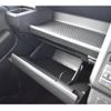 daihatsu taft 2024 CFJ1648599 image 18