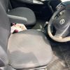 nissan note 2006 CFJ1653602 image 13