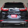 honda cr-v 2019 CFJ1670440 image 17