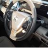 honda stepwagon 2017 -HONDA--Stepwgn DBA-RP1--RP1-1108431---HONDA--Stepwgn DBA-RP1--RP1-1108431- image 4