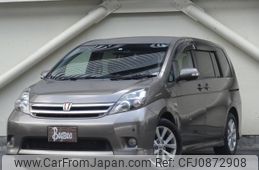 toyota isis 2010 quick_quick_DBA-ZGM11W_ZGM11W-0007591