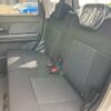 suzuki wagon-r 2024 -SUZUKI 【新潟 582ｲ7366】--Wagon R MH55S--941770---SUZUKI 【新潟 582ｲ7366】--Wagon R MH55S--941770- image 4