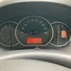 renault kangoo 2018 CFJ1763757 image 17