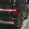 mitsubishi delica-d5 2019 -MITSUBISHI--Delica D5 CV1W--2112621---MITSUBISHI--Delica D5 CV1W--2112621- image 9