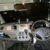 mazda az-wagon 2010 CFJ1853923 image 18