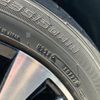 toyota vellfire 2018 quick_quick_DBA-AGH35W_AGH35-0027474 image 18