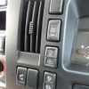 nissan atlas 2024 -NISSAN--Atlas 2RG-AMR88AR--AMR88-7000***---NISSAN--Atlas 2RG-AMR88AR--AMR88-7000***- image 19