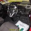 suzuki solio 2016 -SUZUKI--Solio MA26S-101836---SUZUKI--Solio MA26S-101836- image 3