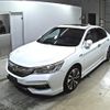 honda accord 2016 CFJ1635049 image 5