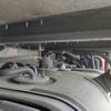 toyota dyna-truck 2017 GOO_NET_EXCHANGE_0708016A30250311W001 image 12