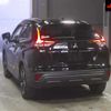 mitsubishi eclipse-cross 2022 CFJ1757254 image 2