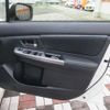 subaru levorg 2016 CFJ1839924 image 4