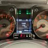 suzuki jimny 2024 -SUZUKI--Jimny 3BA-JB64W--JB64W-313561---SUZUKI--Jimny 3BA-JB64W--JB64W-313561- image 8