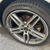 mercedes-benz e-class 2017 CFJ1630551 image 9