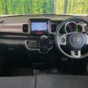 honda n-box 2014 CFJ1555080 image 3