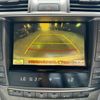 lexus is 2010 CARSENSOR_JP_AU6327622715 image 19