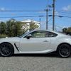 subaru brz 2023 CFJ1788090 image 16