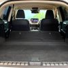 lexus nx 2018 CFJ1602439 image 12