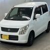 suzuki wagon-r 2011 -SUZUKI 【山口 580ね5153】--Wagon R MH23S-713188---SUZUKI 【山口 580ね5153】--Wagon R MH23S-713188- image 1