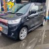 suzuki wagon-r 2013 -SUZUKI--Wagon R DBA-MH34S--MH34S-719370---SUZUKI--Wagon R DBA-MH34S--MH34S-719370- image 37