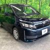 toyota voxy 2014 quick_quick_ZRR80G_ZRR80-0088237 image 15