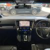 toyota vellfire 2017 -TOYOTA--Vellfire DBA-AGH30W--AGH30-0136303---TOYOTA--Vellfire DBA-AGH30W--AGH30-0136303- image 2