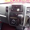 suzuki wagon-r 2011 -SUZUKI--Wagon R MH23S--623079---SUZUKI--Wagon R MH23S--623079- image 9