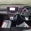 toyota passo 2016 -TOYOTA--Passo M700A--0022669---TOYOTA--Passo M700A--0022669- image 4